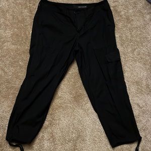 Women’s pants